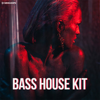 Bass House Kit Demo by New Loops