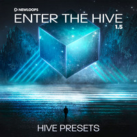 Enter The Hive 1.5 Demo by New Loops