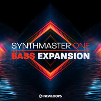 Synthmaster One Bass Expansion Demo by New Loops
