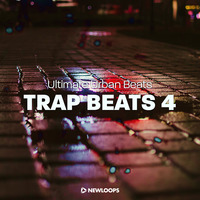 Trap Beats 4 Demo by New Loops