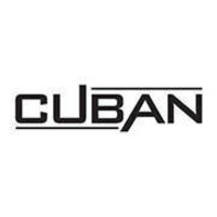 Cuban - My House My Rules 029 by Cuban