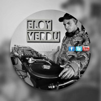 SESION REMEMBER - ELOY VERDU (Invierno 2O17) by EloyVerduDj