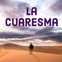D. Antonio y La Cuaresma by Hogares de Santa María