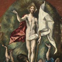 las prisas resurreccion by Hogares de Santa María