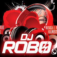 DJ ROBO MAJÓWKA 2020 by Zoch Robert