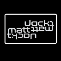 I ate a bit by Jack Matthew Tyson