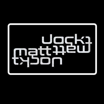 Jack Matthew Tyson