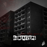 FÜR DIE GANG by DJ BEATZEPS