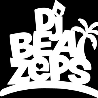 DJ BEATZEPS