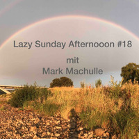 Lazy Sunday Afternooon 18 by Lazy Sunday Afternooon