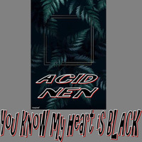 black20 by Oscar Bueno Nilsson (Acid Nen)