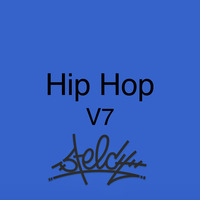 18.10 Hip Hop V7 by Steech