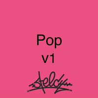 16.12 Pop V1 by Steech