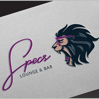 Specs Lounge Live Mix 1 by Dj Cray