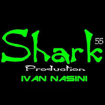 SHARK 55 minimal &amp; deep ( official )