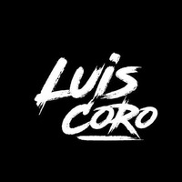 Salsa Sensual 2 Mix by DJ Luis CoRo by Luis CoRo