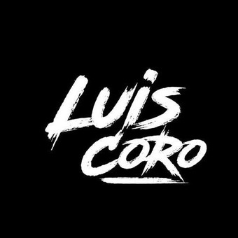 Luis CoRo