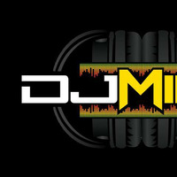 Mix Juerga 2017 DeejayMike by Deejaymiike