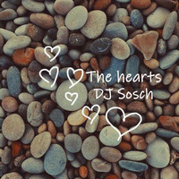 DJ Sosch - The hearts by DJ Sosch