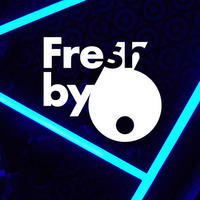 Drive Belt (Intro Mix) by Fresh by 6