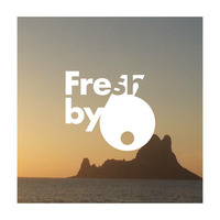 In The Heat by Fresh by 6