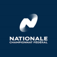 Le grand drébrief #Nationale du Samedi SC ALBI / CSBJ / Stado TPR / Stade Nicois / Blagnac Rugby / US Dax / SOC Chambéry / RC Massy (L.Colombié/ D.Revellat/ A.Castant / V.Lagassé/A.Roumegoux/ HG.Gueydan / P.Prévot / B.Trey/ D.Nevers / R.Mérancienne) 19 SE by #MagSport