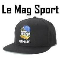 Le #MagSport 15 06 2018 by #MagSport