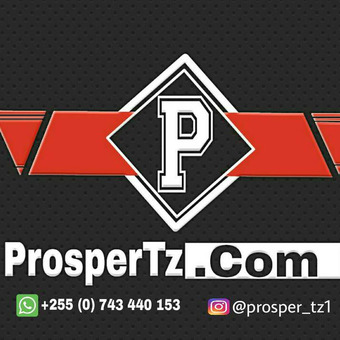 prospertz.com