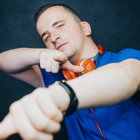 Dj Fisher @ Bajka Disco Club Łódź  17.08.2019 seciki.pl by Dj Fisher