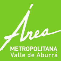 Voces Metropolitanas 03 - BanCO2 by Areametropol