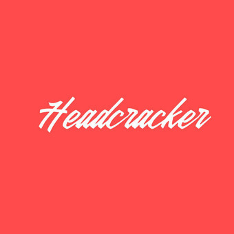 Headcrackermusic