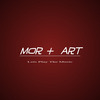 Mor + Art