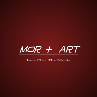 Mor + Art