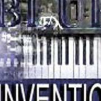 BLUE INVENTION -You should be mine (2001) by MEL RECORDS