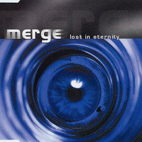 MERGE - Lost In Eternity (Extended Version) (2001) by MEL RECORDS