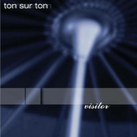 TON SUR TON - Breath Of Life (2003) by MEL RECORDS