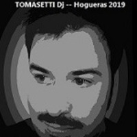 TOMASETTI--INDIE NACIONAL VOL.6 (hogueras 2019) by TOMASETTI