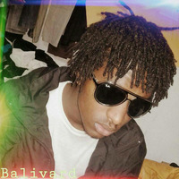 10 YEARS-BALIVARD by Mcee_Mellow Vibration