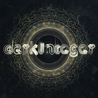 darkInteger - Dance with the Fire by darkInteger