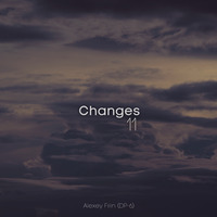Alexey Filin (DP-6) - Changes part 11 by DP-6