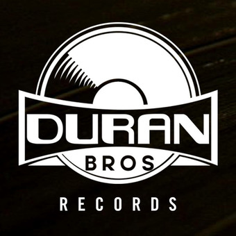 Duran Bros. Records