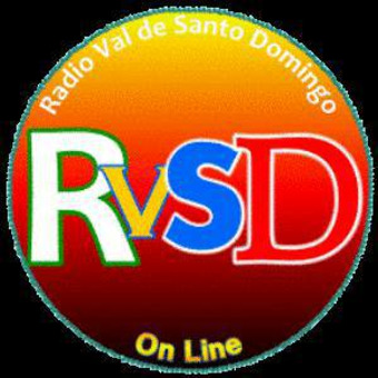 Radio Val de Santo Domingo