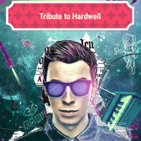 Tribute to Hardwell (Mixed by Fiekster) by Fiekster