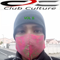 Club Culture Vol 11 - The New Dawn (Mixed by Fiekster) by Fiekster