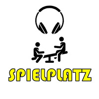 Spielplatz 11_10_2018 by Spielplatz