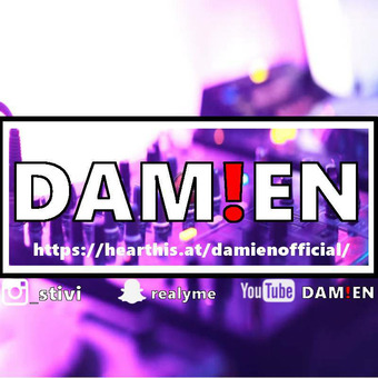 DAM!EN