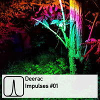 Deerac | Impulses #01 by diirac