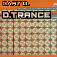 Gary D. - Special Megamix 15 by 2Magic4you