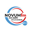 Novum FM 97,1 Mhz