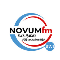 Novum FM 97,1Mhz - Die SoulShow (German Edition) vom 03.08.2024 by Novum FM 97,1 Mhz